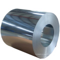 3 mm de espesor Galvalume Aluzinc GI Galvanized Steel Coil Sheet